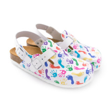 Soca Plakton Bios Hand